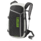CamelBak SnoBlast Hydration Pack - Hot Sauce/Charcoal