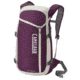 CamelBak SnoBlast Hydration Pack-Purple/Egret