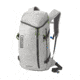 CamelBak SnoBlast Hydration Pack-Silver
