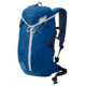 CamelBak SnoBlast Hydration Pack-Skydiver