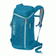 CamelBak SnoBlast Hydration Pack-Turkish Tile