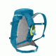 CamelBak SnoBlast Hydration Pack-Turkish Tile