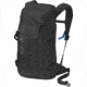 CamelBak SnoBlast Ski and Snow Hydration Backpack, Black, 23L, 1339002000