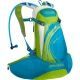 CamelBak Spark 10 LR Hydration Pack