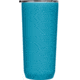CamelBak SST Vacuum Insulated Tumbler 20oz, Larkspur, 2389401060