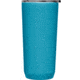 CamelBak SST Vacuum Insulated Tumbler 20oz, Larkspur, 2389401060