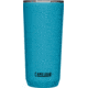 CamelBak SST Vacuum Insulated Tumbler 20oz, Larkspur, 2389401060