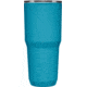 CamelBak SST Vacuum Insulated Tumbler 30oz, Larkspur, 2390401085