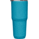 CamelBak SST Vacuum Insulated Tumbler 30oz, Larkspur, 2390401085