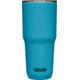 CamelBak SST Vacuum Insulated Tumbler 30oz, Larkspur, 2390401085