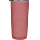 CamelBak SST Vacuum Insulated Tumbler 20oz, Terracotta Rose, 2389601060