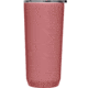 CamelBak SST Vacuum Insulated Tumbler 20oz, Terracotta Rose, 2389601060