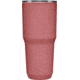 CamelBak SST Vacuum Insulated Tumbler 30oz, Terracotta Rose, 2390601085