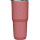 CamelBak SST Vacuum Insulated Tumbler 30oz, Terracotta Rose, 2390601085
