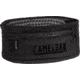CamelBak Stash Belt Waist Pack, Black, Small, 2191001092