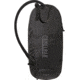 CamelBak StoAway 100 oz Hydration Pack