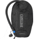 CamelBak Stoaway, 70 oz, 1148001000