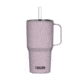 CamelBak Horizon Tall Straw Mug, 24oz, Purple Sky, 3030501071