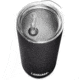 CamelBak Straw Tumbler, SST Vacuum Insulated 20OZ, Black, .6L / 20oz, 2747001060