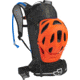 CamelBak T.O.R.O. Protector 8, Black/Burnt Olive, 100 oz, 1480002000