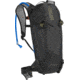 CamelBak T.O.R.O. Protector 8, Black/Burnt Olive, 100 oz, 1480002000