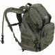 CamelBak Talon 100 oz Hydration Pack, Foliage Green 60138