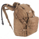 CamelBak Talon 100 oz Hydration Pack, Coyote Tan 60308