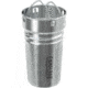 CamelBak Tea Infuser Accessory, Stainless, 2505101000