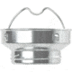 CamelBak Tea Infuser Accessory, Stainless, 2505101000