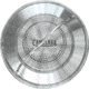 CamelBak Tea Infuser Accessory, Stainless, 2505101000