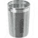 CamelBak Tea Infuser Accessory, Stainless, 2505101000