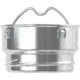 CamelBak Tea Infuser Accessory, Stainless, 2505101000
