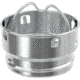 CamelBak Tea Infuser Accessory, Stainless, 2505101000