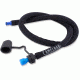 CamelBak Thermal Control Kit