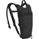 CamelBak ThermoBak Mil Spec Crux Hydration Pack, 100oz, Black 1683001000