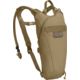 CamelBak ThermoBak Mil Spec Crux Hydration Pack, 100oz, Coyote, 1717201000P