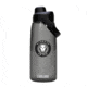 CamelBak Thrive Chug 32oz Bottle, Charcoal HOD, 32oz /1L, 2925002001