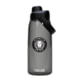 CamelBak Thrive Chug 32oz Bottle, Charcoal HOD, 32oz /1L, 2925002001