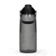 CamelBak Thrive Chug, Charcoal, 1L / 32 oz, 2925001001