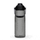 CamelBak Thrive Chug, Charcoal, .75L / 25 oz, 2926001075