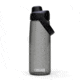 CamelBak Thrive Chug, Charcoal, .75L / 25 oz, 2926001075