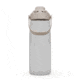 CamelBak Thrive Chug, Clear, .75L / 25 oz, 2926101075