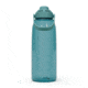 CamelBak Thrive Chug, Cove, 1.5L / 50 oz, 2924402015