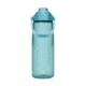 CamelBak Thrive Chug, Cove, .75L / 25 oz, 2926402075