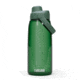 CamelBak Thrive Chug, Forest Green, 1L / 32 oz, 2925301001