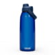 CamelBak Thrive Chug, Oxford, 1.5L / 50 oz, 2924401015