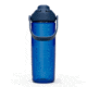 CamelBak Thrive Chug, Oxford, .6L / 20 oz, 2927401060