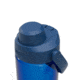 CamelBak Thrive Chug, Oxford, .6L / 20 oz, 2927401060