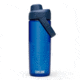 CamelBak Thrive Chug, Oxford, .6L / 20 oz, 2927401060