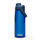 CamelBak Thrive Chug, Oxford, .75L / 25 oz, 2926401075